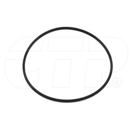 Aic Replacement Parts Seal O Ring Fits Komatsu Models 07000-E2110